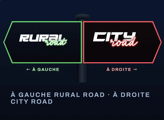 Slide Drift Series – festival de drift en France