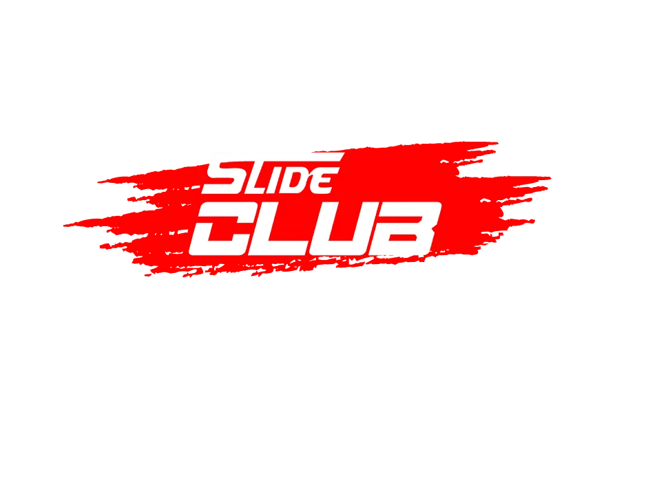 Ressources photos & logos