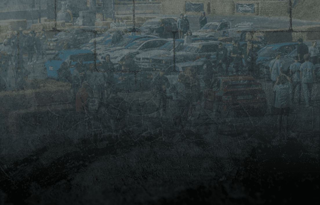 Slide News – Actualité drift & festivals