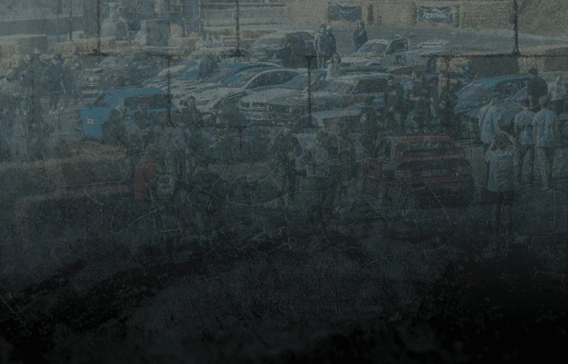 Slide News – Actualité drift & festivals