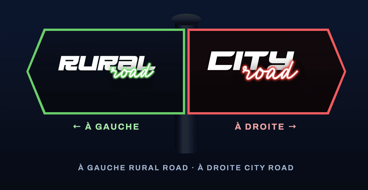 Slide News – Actualité drift & festivals
