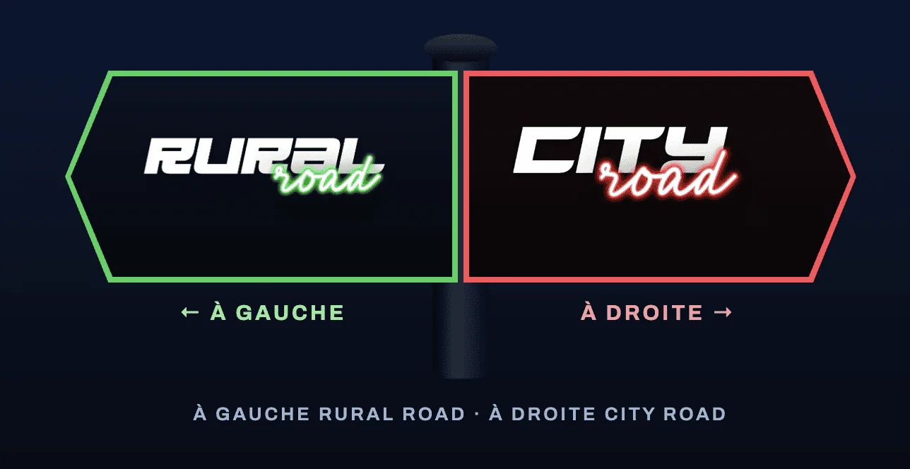 Slide News – Actualité drift & festivals