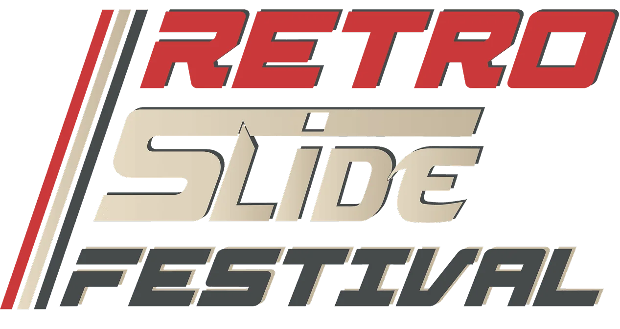 Slide Drift Series – festival de drift en France