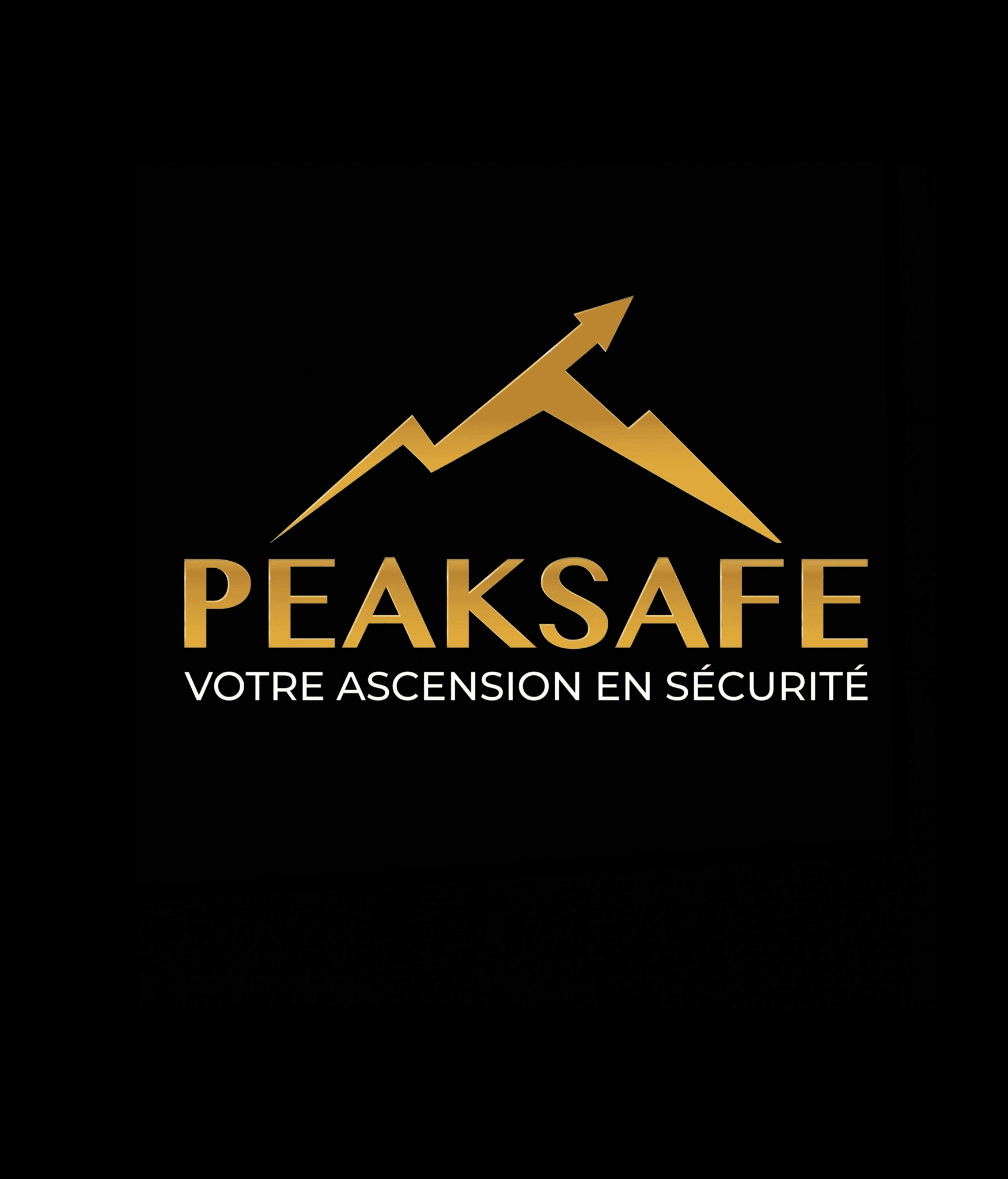 Peaksafe – Partenaire