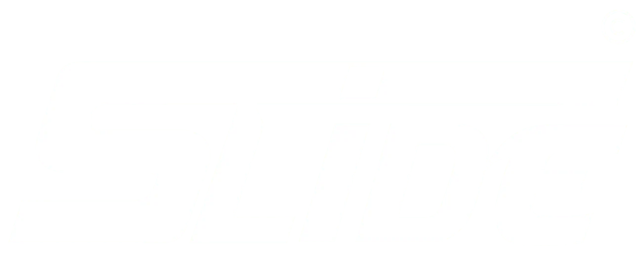 Slide Drift Series – festival de drift en France