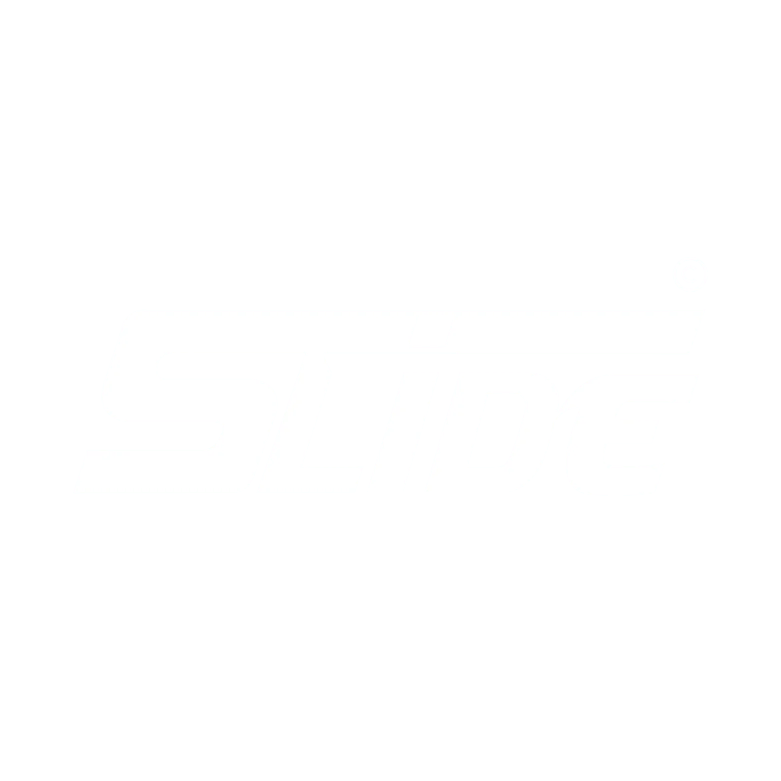 Slide Drift Series – festival de drift en France