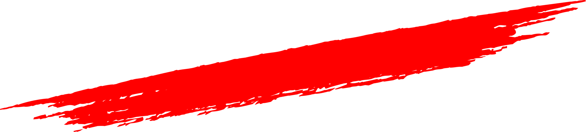 Club Slide – La communauté officielle du drift
