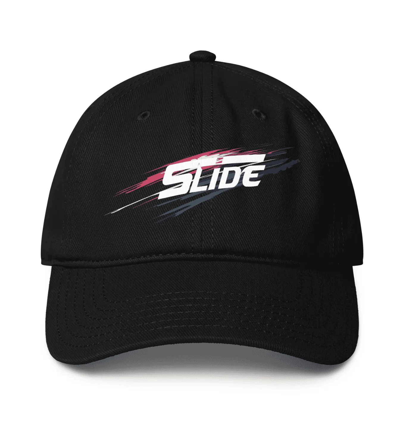 Slide Drift Series – festival de drift en France