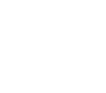 71 Custom
