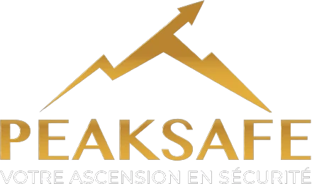 Peaksafe