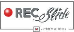 Rec-Slide