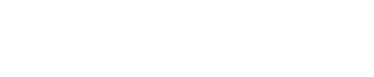 Starfobar
