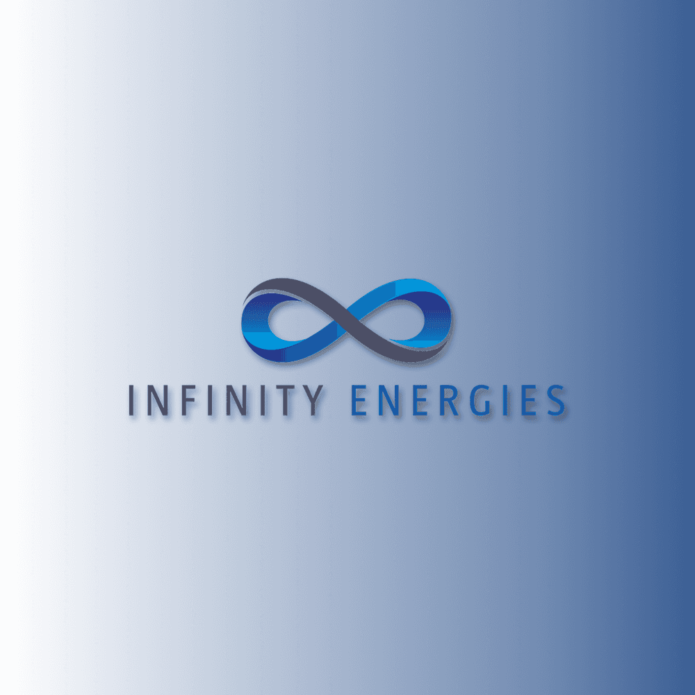 Infinity Energies – Partenaire