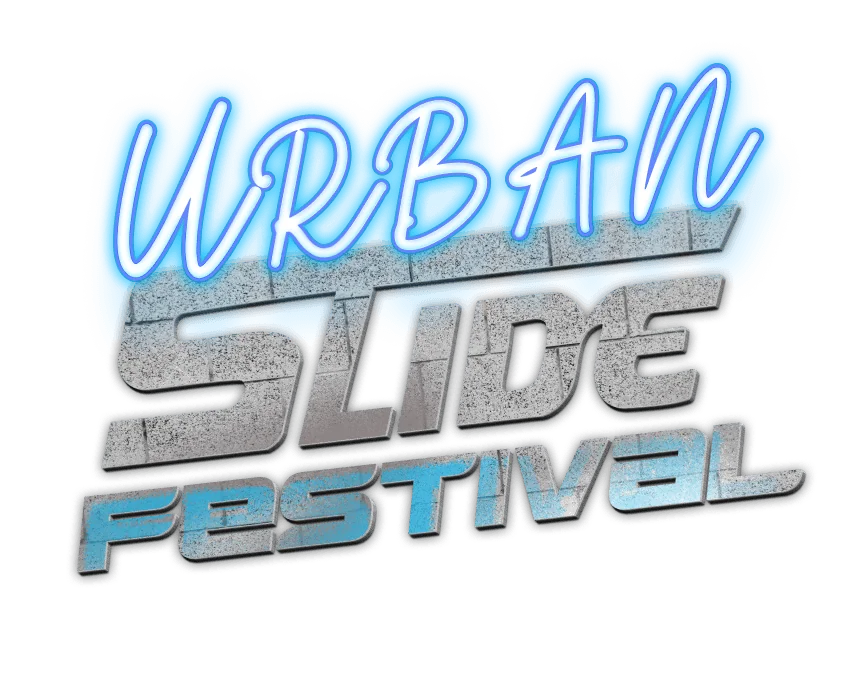 Slide Drift Series – festival de drift en France