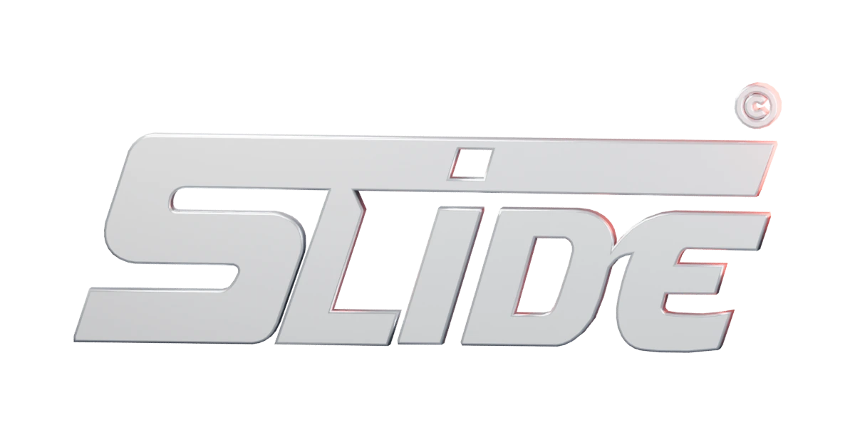 Slide Drift Series
