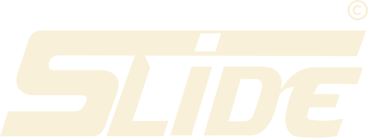 Slide Drift Series