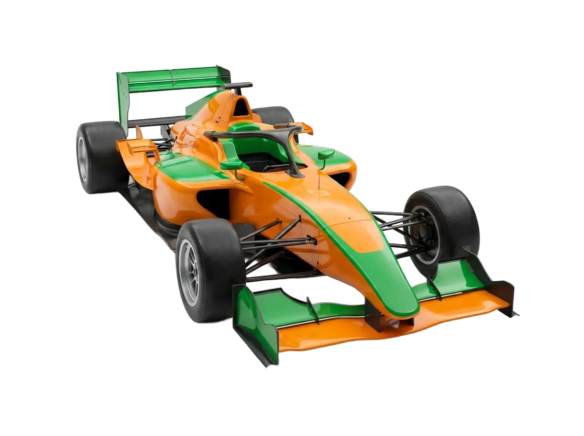 Superleague Formula